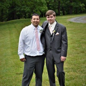 Meet your Posher, Sonya